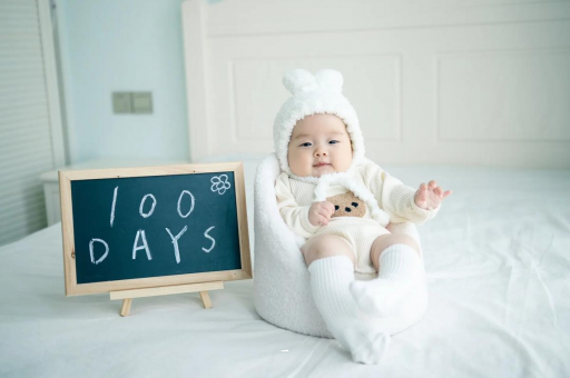 黄骅1岁半宝宝口臭 黄骅1岁半宝宝口臭