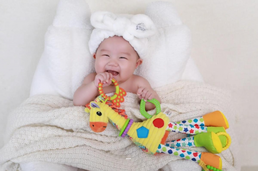 黄骅子宫内膜异位如何怀孕 黄骅子宫内膜异位如何怀孕