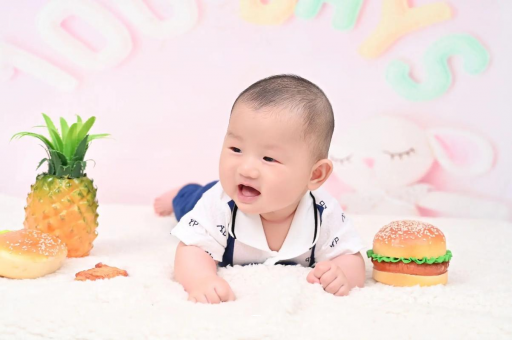 黄骅2岁宝宝不吃饭妙招