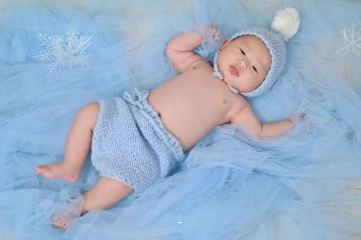 黄骅宝宝皮肤过敏 黄骅宝宝皮肤过敏