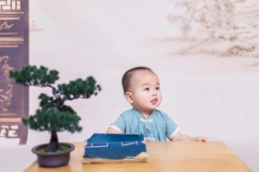 黄骅二岁宝宝食谱三餐简单 黄骅二岁宝宝食谱三餐简单