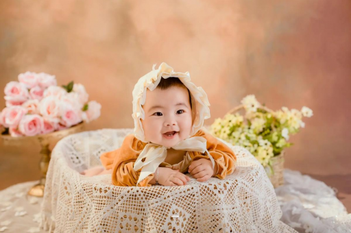 黄骅宝宝舌尖红是什么原因