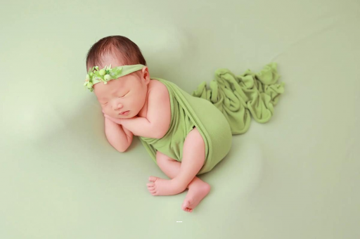 黄骅宝宝什么时候会坐