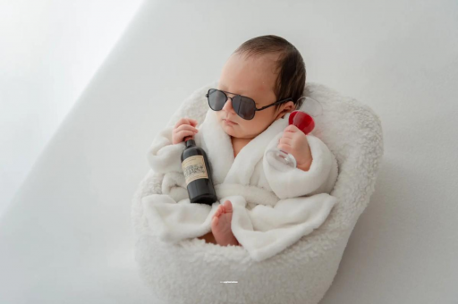 黄骅怀孕多久出现呕吐 黄骅怀孕多久出现呕吐