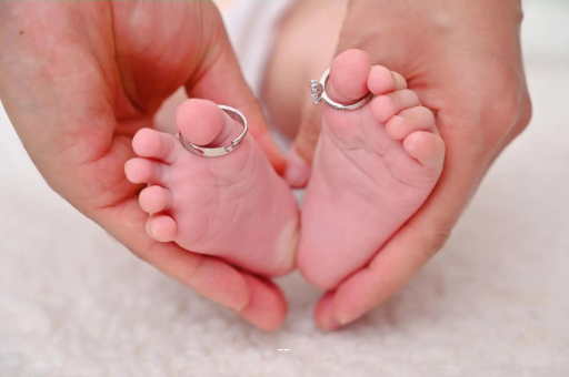黄骅宝宝发烧39度小妙招