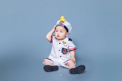 黄骅怀孕肚子饿就想吐