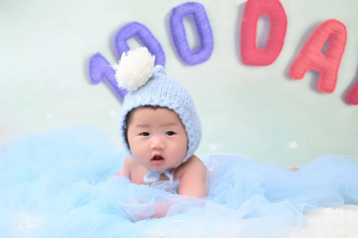 黄骅怀孕多久才显肚子